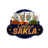 sakla.live-logo